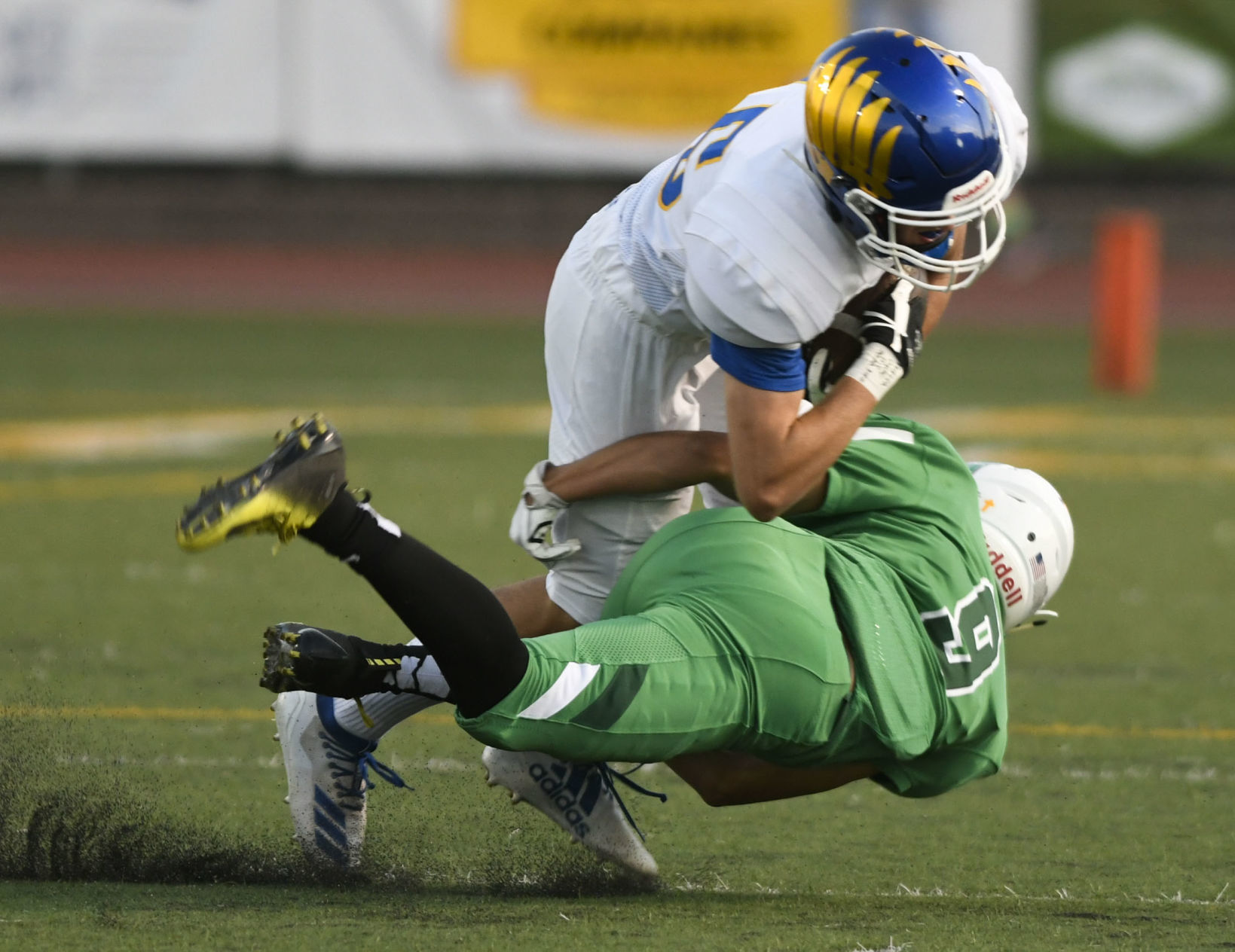 091319 BC SJ football 07.jpg